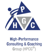 HPCG Logo (small) v3